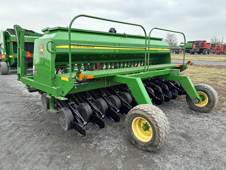 2003-john-deere-1590-image-10