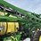 2015-john-deere-r4030-image-16