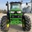 2023-john-deere-6155m-image-5