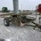 #15042-•-tile-stringing-trailer-image-2