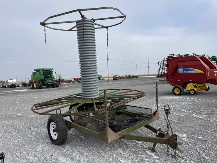 #15042-•-tile-stringing-trailer-image-1