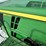 2015-john-deere-r4030-image-39