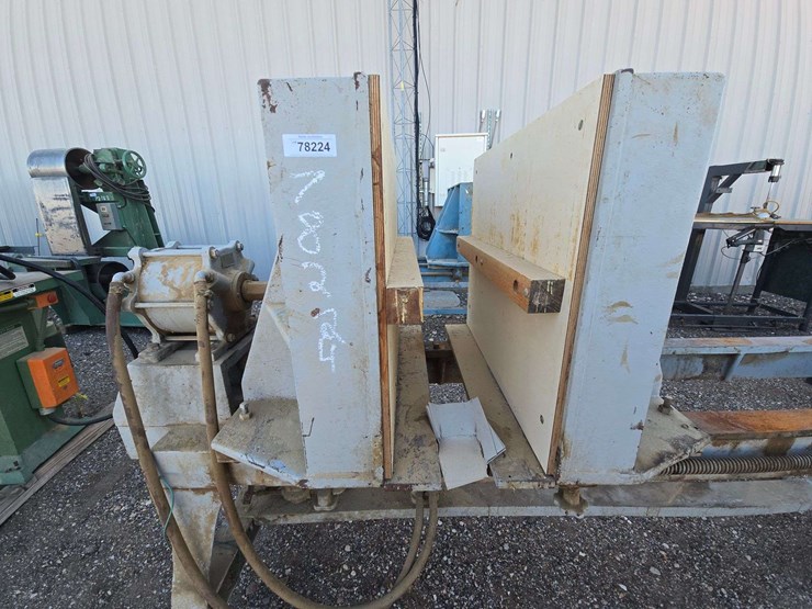 j.m.-lancaster-air-operated-furniture-clamping-machine-image-6