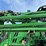 2015-john-deere-r4030-image-13