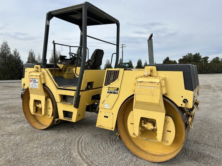 2001-bomag-bw141ad-2-image-3