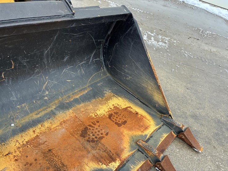 #122574-•-2006-jd-ct322-#t0322ta126871-image-15