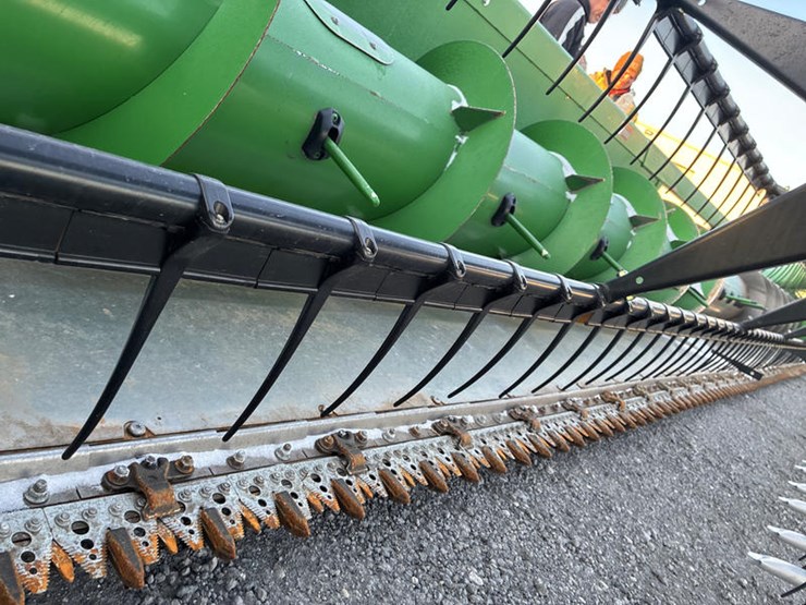 2009-john-deere-635f-image-17