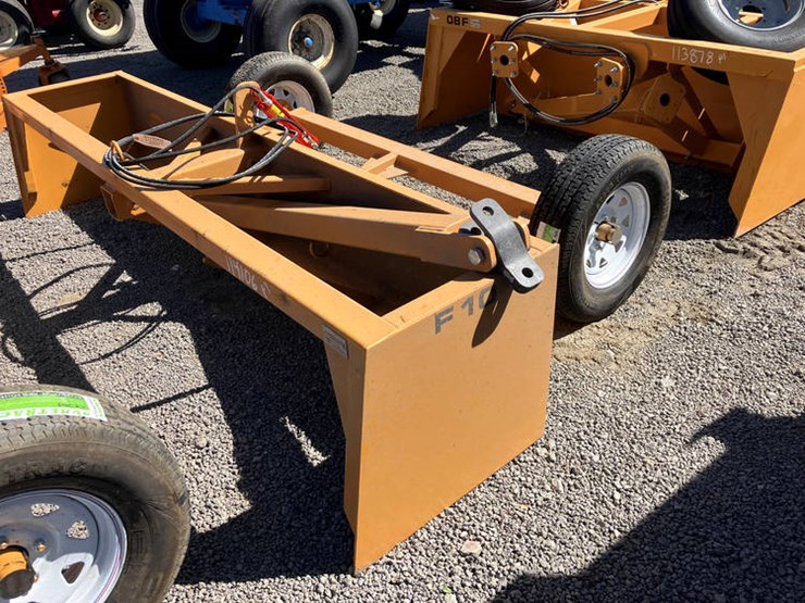 #114106-•-industrias-america-f10-box-blade-#538654-image-1