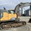 #122558-•-2017-volvo-ec160el-#vcec160ec00310212-image-22
