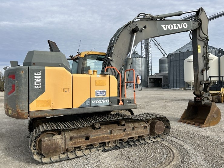 #122558-•-2017-volvo-ec160el-#vcec160ec00310212-image-22