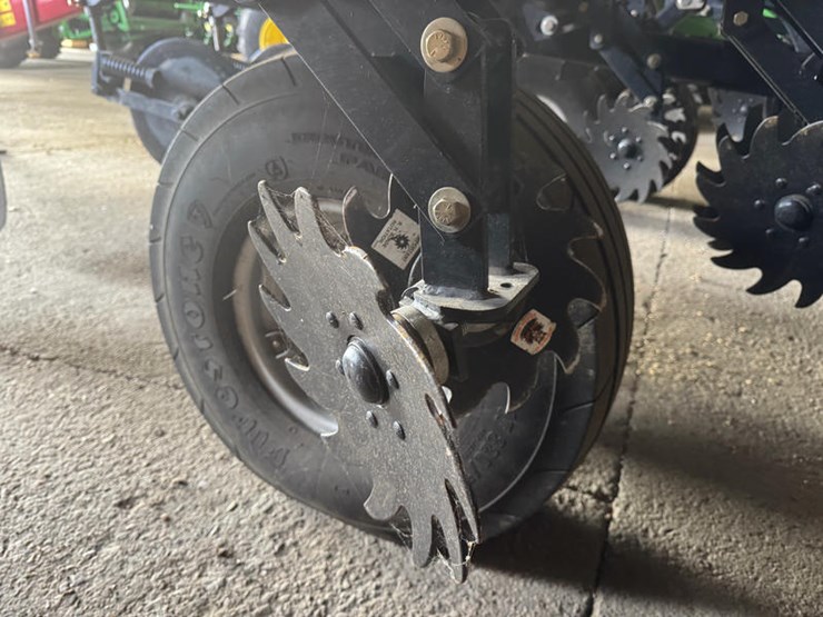 2018-case-ih-955-image-17