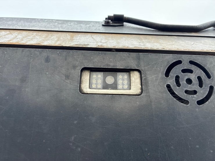 #122872-•-2021-rayco-c120ra-forestry-mulcher-#fm120-6c0020-image-17