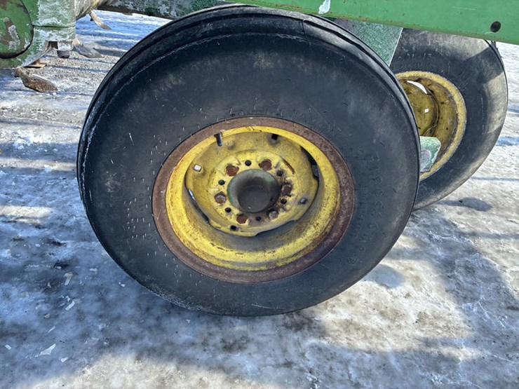 john-deere-960-image-30