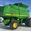 2006-john-deere-9660-sts-image-4