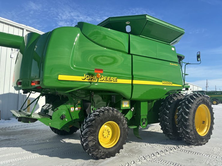 2006-john-deere-9660-sts-image-4