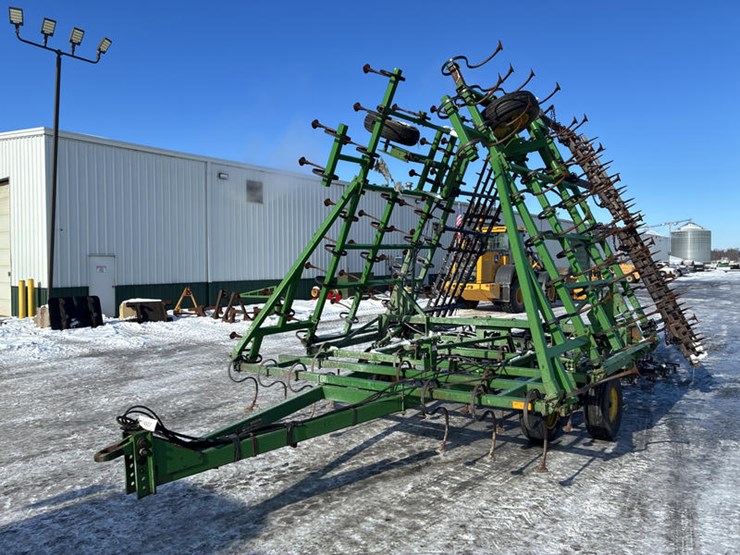 john-deere-960-image-1