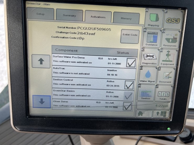 2015-john-deere-r4030-image-35