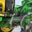 2015-john-deere-r4030-image-55