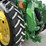 2012-john-deere-8310r-image-25