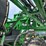 2015-john-deere-r4030-image-12