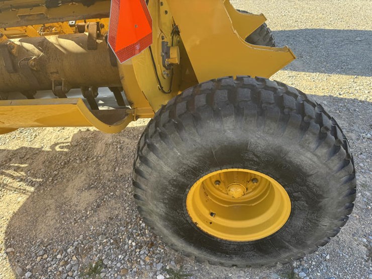 2014-vermeer-bpx9000-image-14