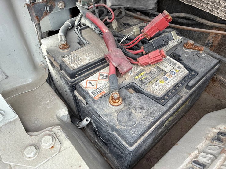 2015-link-belt-145-x3-image-48