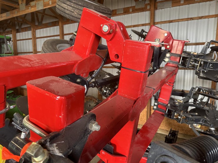 2018-case-ih-955-image-28