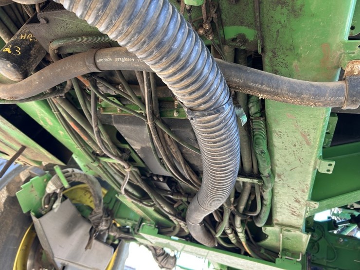 2013-john-deere-4940-image-57