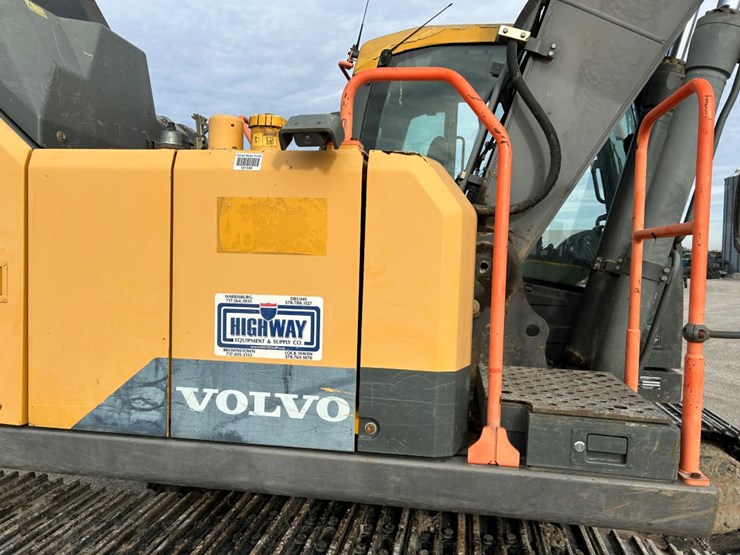 #122558-•-2017-volvo-ec160el-#vcec160ec00310212-image-29