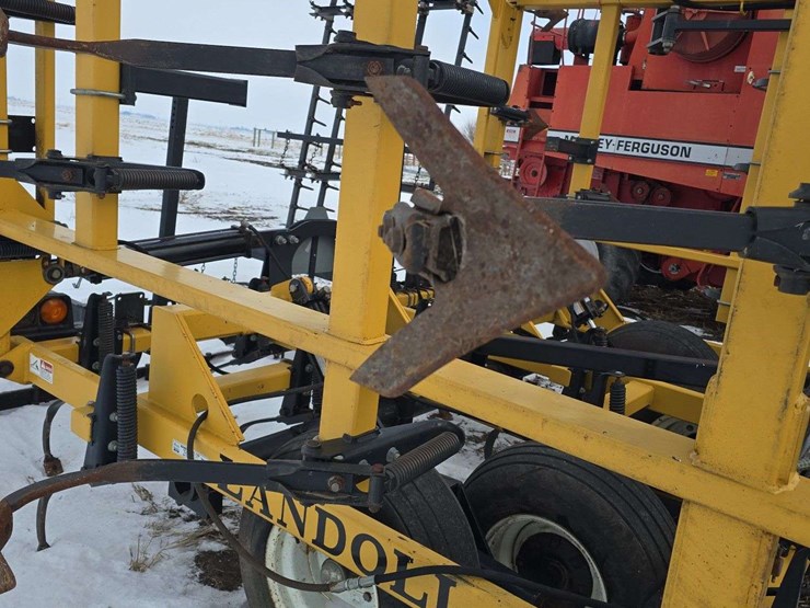 landoll-9800-image-15