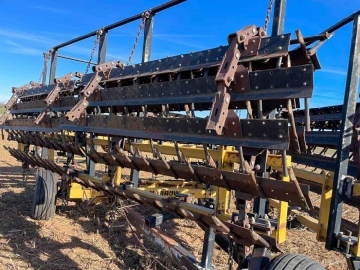 wako-flex-harrow-image-8