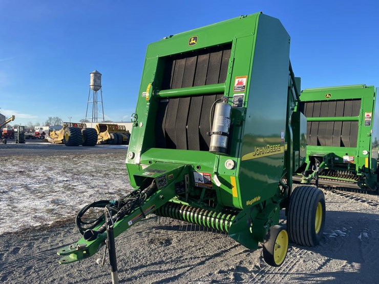 2004-john-deere-467-image-1