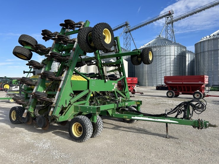 2006-john-deere-1990-image-28