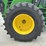 2007-john-deere-9530-image-50