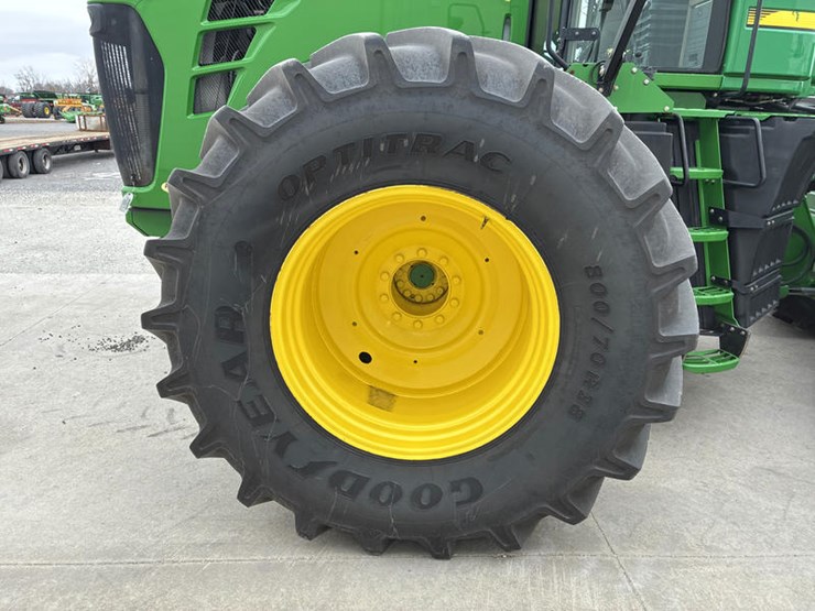 2007-john-deere-9530-image-50