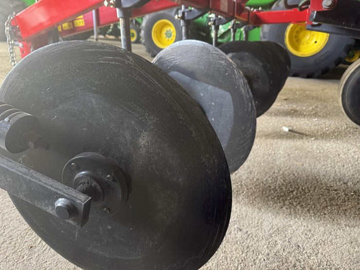 2018-case-ih-955-image-21