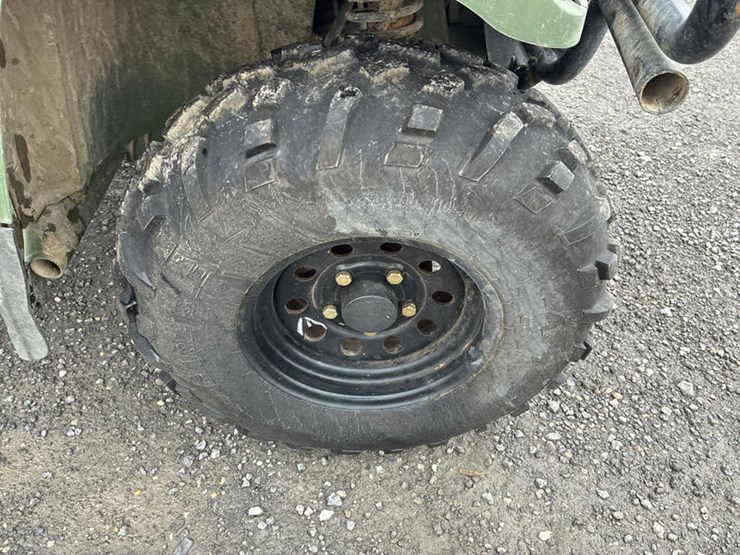 john-deere-gator-image-18