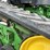 2011-john-deere-8335rt-image-45