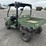 john-deere-gator-image-6