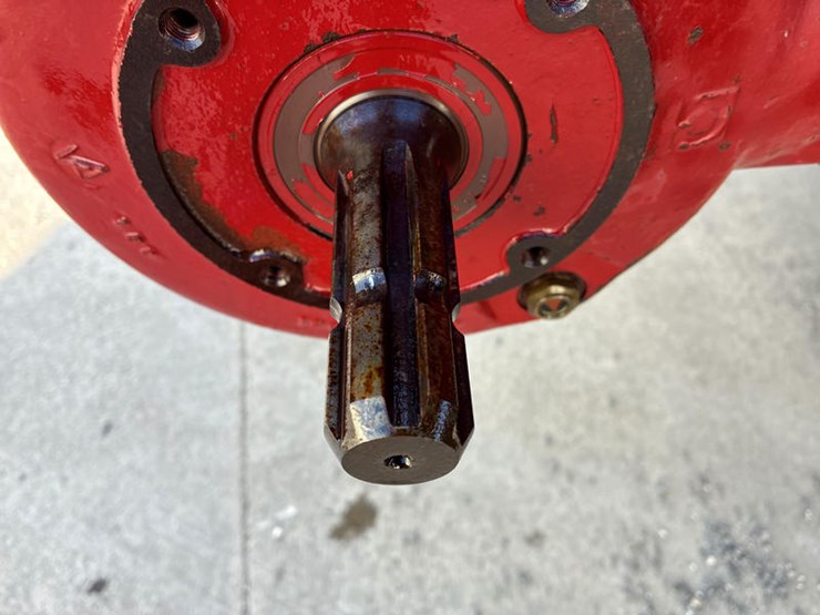 2010-case-ih-7120-image-27