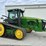 2011-john-deere-8335rt-image-3