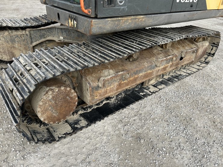 #122558-•-2017-volvo-ec160el-#vcec160ec00310212-image-42