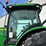 2012-john-deere-8310r-image-23