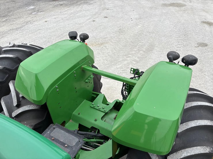 2007-john-deere-9530-image-60