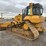 2016-caterpillar-d6n-lgp-image-4