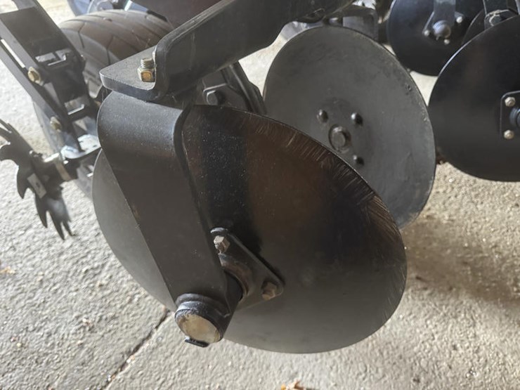 2018-case-ih-955-image-16