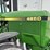 1983-john-deere-4850-image-16