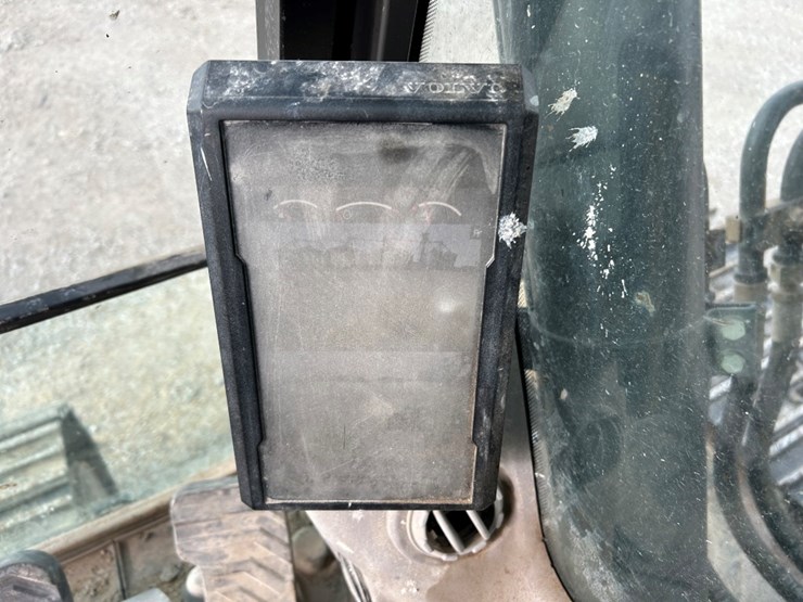 #122558-•-2017-volvo-ec160el-#vcec160ec00310212-image-40