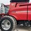 2007-case-ih-7010-image-4