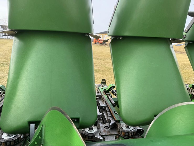 2009-john-deere-612c-image-28